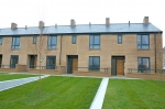 Great Places new homes on Every Street for affordable shared ownership